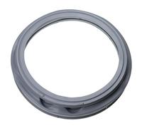 vhbw Joint de porte lave-linge compatible avec Smeg WMD 67125 7146581200, WMD 76145 7155281100, WMD 77147 7143081400, WMD 77147 P 115126