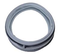 vhbw Joint de porte pour lave-linge remplacement pour 361127, 00361127