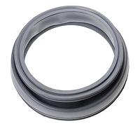 vhbw Joint de porte remplacement pour 00124037 pour lave-linge