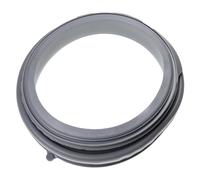 vhbw Joint de porte remplacement pour 1436571 pour lave-linge