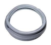 vhbw Joint de porte remplacement pour 3790201515 pour lave-linge