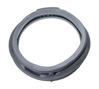 vhbw Joint de porte remplacement pour 3790201606 pour lave-linge