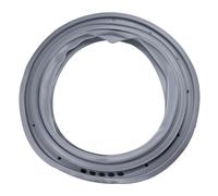 vhbw Joint de porte remplacement pour 461971408401, 461971408791, 481246068633 pour lave-linge