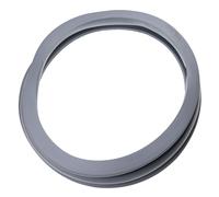 vhbw Joint de porte remplacement pour 481246668775 pour lave-linge