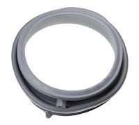 vhbw Joint de porte remplacement pour 5156613 pour lave-linge
