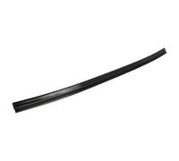 vhbw Joint remplacement pour Bauknecht 481246668467, 8015250030105 pour - noir