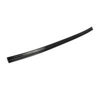 vhbw Joint remplacement pour Indesit C00311260 pour lave-vaisselle | noir