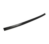 vhbw Joint remplacement pour Whirlpool 481246668467, 8015250030105 pour - noir