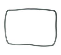 vhbw Joint universel compatible avec Viva four - 50 x 35 x 1 cm, gris