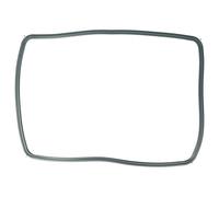 vhbw Joint universel compatible avec Viva four - 50 x 35 x 1 cm, gris