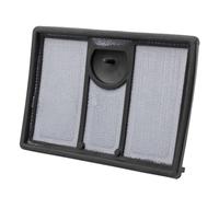 vhbw Kit de filtres 2 pcs remplacement pour Stihl 4224 141 0300, 4224-141-0300A, 4224-141-0300 pour scie à disque - 2x Filtres