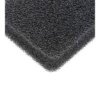 vhbw 2x filtre mousse compatible avec Gorenje SP10/331 D7664N, SP10/331 D01EON/LT, SP10/330 SFE-82AE, SP10/330 D79864J sèche-linge