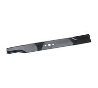 vhbw Lame compatible avec Electrolux PEM65Y21RP tondeuse - Lame de rechange, noir