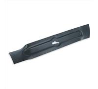 vhbw Lame compatible avec Parkside tondeuse
