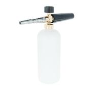 vhbw Lance à mousse compatible avec Kränzle K1152 TS