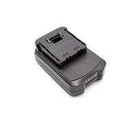 vhbw Li-Ion batterie 1500mAh (14.4V) pour outil électrique outil Powertools Tools comme Meister Craft 5451170