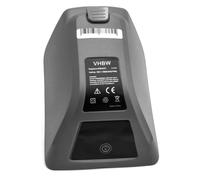 vhbw Li-Ion Batterie 1500mAh (18V) pour outils Gardena 8025-20 Comfort Wand-Schlauchbox 35 roll-up automatic Li comme 008A231.