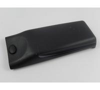 Vhbw Li-Ion Batterie 1800mah (3.7v) Pour Téléphone Portable Smartphone Nokia 6138, 6150, 6160, 6180, 6185, 6210 Comme Nokia Bls-2, Bls-2n, Bls-4.