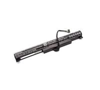 vhbw Li-Ion batterie 2200mAh (10.8V) pour ordinateur portable laptop notebook comme Lenovo L14S3A01