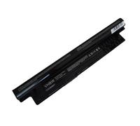 vhbw Li-Ion Batterie 2200mAh (14.8V) pour laptop, notebook Dell Vostro 2421, 2521 comme XCMRD, 0MF69, 24DRM.