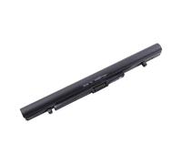 vhbw Li-Ion Batterie 2200mAh (14.8V) pour ordinateur, notebook Toshiba Satellite Pro A30-C-135, A30-C-1F3, A40-C-13U, A40-C-145 comme PA5212U-1BRS