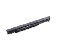 vhbw Li-Ion batterie 2200mAh (14.8V) pour ordinateur, pc Asus S46 Ultrabook, S46C, S46CA, S46CA-WX016 comme A42-K56, A31-K56, A32-K56, A41-K56.