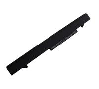 vhbw Li-Ion Batterie 2200mAh (14.8V) pour ordinateur portable, notebook HP ProBook 430, 430 G1 comme H6L28AA, H6L28ET, HSTNN-IB4L, RA04.