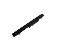 vhbw Li-Ion Batterie 2200mAh (14.8V) pour ordinateur portable, notebook HP ProBook 430, 430 G1 comme H6L28AA, H6L28ET, HSTNN-IB4L, RA04.