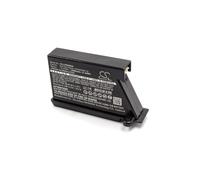 vhbw Li-ION Batterie 2600mAh (14.4V) pour Robot aspirateur Home Cleaner LG HomBot VR1228DS, VR1228R, VR1229B, VR1320B, VR34406LV, VR34408LV