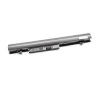 vhbw Li-Ion batterie 2600mAh (14.8V) pour ordinateur portable laptop notebook HP ProBook 430 G2 L7Z02PA, E5H00PA