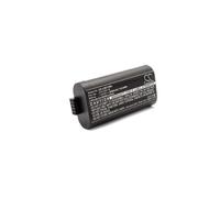vhbw Li-Ion batterie 2600mAh (7.4V) pour haut-parleurs enceintes Logitech S-00147, UE MegaBoom