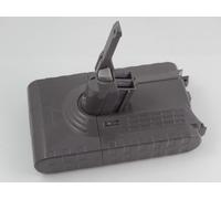 vhbw Li-Ion batterie 2800mAh pour aspirateur Dyson SV10, V8, V8 Absolute