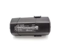 vhbw Li-Ion batterie 3000mAh (18V) pour outil électrique outil Powertools Tools comme Lux A-KS-18Li/25