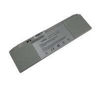 vhbw Li-Ion Batterie 4050mAh (11.1V) poour ordinateur, notebook Sony VAIO SVT11115FAS, SVT11115FDS, SVT11115FG, SVT11115FGS comme VGP-BPS30A.