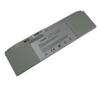 vhbw Li-Ion Batterie 4050mAh (11.1V) poour ordinateur, notebook Sony VAIO SVT13126CXS, SVT13126CY, SVT13126CYS, SVT13127, SVT13127CG comme VGP-BPS30A.