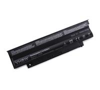 vhbw Li-Ion Batterie 4400mAh (11.1V) pour ordinateur notebook Dell Inspiron 13R 3010-D381, 13R 3010-D430, 13R 3010-D460HK comme 04YRJH