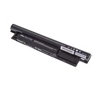 vhbw Li-Ion batterie 4400mAh (11.1V) pour ordinateur, pc Dell Latitude E3440, Latitude E3540.