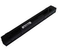 vhbw Li-Ion batterie 4400mAh (14.4V) noir pour ordinateur portable laptop notebook Asus F552VL, K450C, K450CA, K450CC, K450J, K450JF, K450L, K450LA