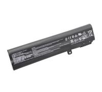 vhbw Li-Ion batterie 4730mAh (10.86V) noir pour ordinateur portable laptop notebook MSI GL72 6QF, GL72 6QF-410NL, GL72 7QF, GL72 7QF-1006, GL72 7RD