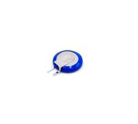 vhbw Li-Mn Batterie Bios 40mAh (3V) notebook Toshiba Satellite A130, A135, A200, A205, A210, A215, A300, A305, A350 comme Maxell ML1220.