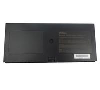 vhbw Li-Polymer Batterie 2800mAh (14.8V) pour ordinateur portable, Notebook HP Probook 5310m, 5320m comme HSTNN-DB0H, 538693-271.