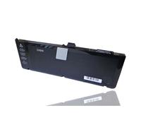 vhbw Li-Polymer batterie 7200mAh (10.95V) pour Apple MacBook Pro 15" MC118X, A, Pro 15" MC118ZP, A comme 020-6380-A, 661-5211...