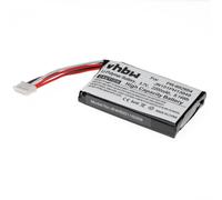 vhbw Li-Polymère batterie 2200mAh (3.7V) pour haut-parleurs enceintes comme JBL JN151PH13849