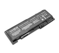 vhbw Li-Polymère batterie 3600mAh (11.1V) pour laptop notebook Lenovo ThinkPad T430s (2355), T430s (2356), T430s (2358), T430si, T430si (2352)