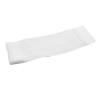 vhbw lingette de nettoyage microfibre compatible avec Kärcher SC 1502, SC 1502 B, SC 1702, SC 1702 B, SC 1702 B Profi balai vapeur, serpillière G