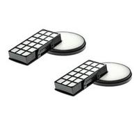 vhbw Lot de filtres compatible avec Rowenta X-Trem Power Cyclonic RO6921EA, RO6931EA aspirateur - 4x Filtres https://www.fnac.com/mp48651332/vhbw-Lot-de-filtres-compatible-avec-Rowenta-X-Trem-Power-Cyclonic-RO6921EA-RO6931EA-aspirateur-4x-Filtres/w-4?oref=96a3a1fe-464c-416d-828d-7dccbdc0cbb7