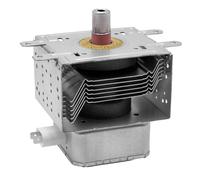 vhbw Magnétron remplacement pour Witol 2M319K pour micro-ondes