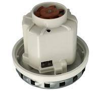 vhbw Moteur de rechange compatible avec AEG AE 300 ELCP aspirateur