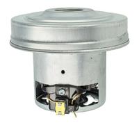 vhbw Moteur de rechange compatible avec AEG AEP3515, AJMEB05, AP4041, AP4040, AEP3525, AJME805, ACX 6205 N, AirMax, ACX 6205 BB aspirateur - 1600 W
