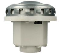 vhbw Moteur de rechange compatible avec Bosch GAS 55 M AFC aspirateur